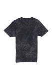 3X-Large Cloud Black Lane Seven LST002