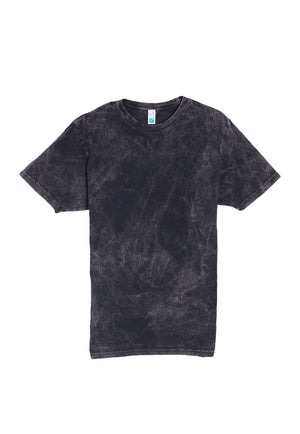 X-Small Cloud Black Lane Seven LST002 