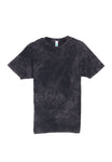 3X-Large Cloud Black Lane Seven LST002