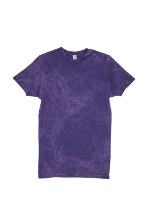 X-Small Cloud Purple Lane Seven LST002 
