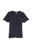 3X-Large Vintage Black Lane Seven LST002