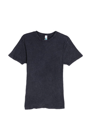 X-Small Vintage Black Lane Seven LST002 