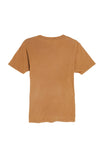 3X-Large Vintage Camel Lane Seven LST002