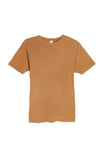 3X-Large Vintage Camel Lane Seven LST002