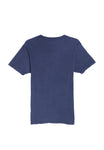 3X-Large Vintage Denim Lane Seven LST002