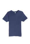 3X-Large Vintage Denim Lane Seven LST002