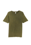 3X-Large Vintage Olive Lane Seven LST002