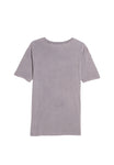 X-Small Vintage Zinc Lane Seven LST002 