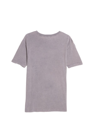 X-Small Vintage Zinc Lane Seven LST002 