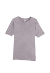 X-Small Vintage Zinc Lane Seven LST002 