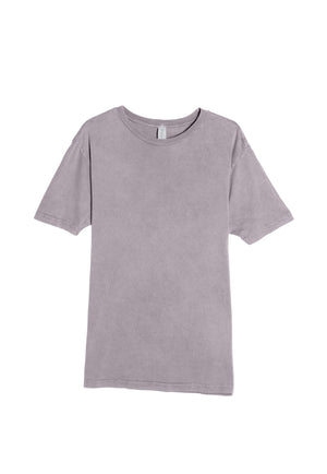 X-Small Vintage Zinc Lane Seven LST002 