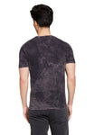 3X-Large Cloud Black Lane Seven LST002