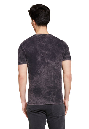 X-Small Cloud Black Lane Seven LST002 