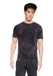 3X-Large Cloud Black Lane Seven LST002