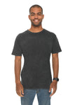 3X-Large Vintage Black Lane Seven LST002