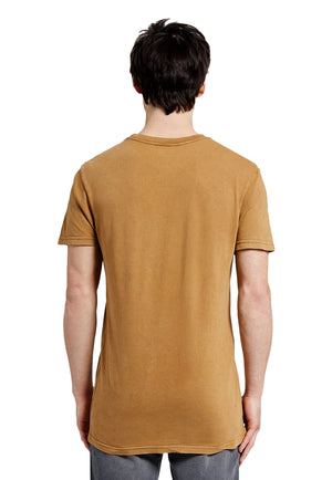 X-Small Vintage Camel Lane Seven LST002 
