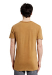 3X-Large Vintage Camel Lane Seven LST002