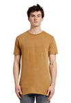 3X-Large Vintage Camel Lane Seven LST002