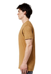 3X-Large Vintage Camel Lane Seven LST002
