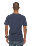 3X-Large Vintage Denim Lane Seven LST002