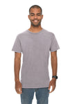 X-Small Vintage Zinc Lane Seven LST002 