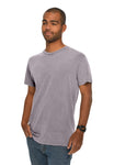 X-Small Vintage Zinc Lane Seven LST002 