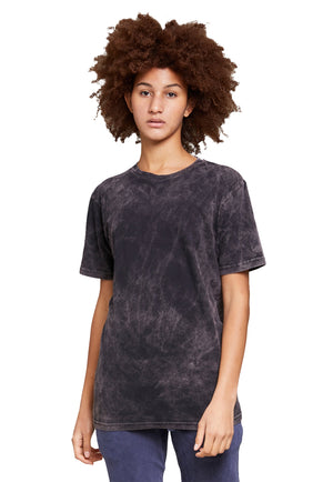 X-Small Cloud Black Lane Seven LST002 