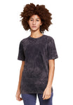 3X-Large Cloud Black Lane Seven LST002