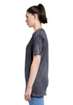 3X-Large Vintage Black Lane Seven LST002