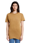 3X-Large Vintage Camel Lane Seven LST002