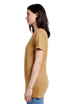 3X-Large Vintage Camel Lane Seven LST002