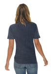 3X-Large Vintage Denim Lane Seven LST002