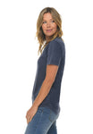 3X-Large Vintage Denim Lane Seven LST002
