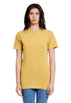 3X-Large Vintage Mustard Lane Seven LST002
