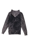 3X-Large Cloud Black Lane Seven LST004 