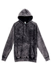 3X-Large Cloud Black Lane Seven LST004 