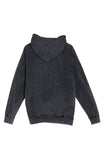 3X-Large Vintage Black Lane Seven LST004 