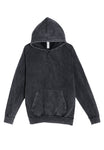 3X-Large Vintage Black Lane Seven LST004 