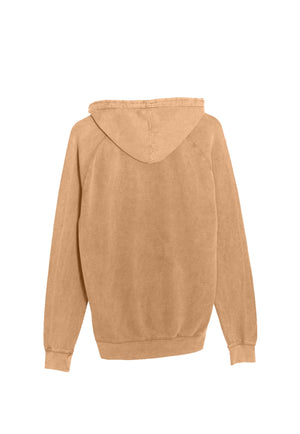 X-Small Vintage Camel Lane Seven LST004 