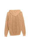 3X-Large Vintage Camel Lane Seven LST004 