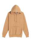 3X-Large Vintage Camel Lane Seven LST004 