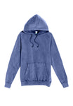 3X-Large Vintage Denim Lane Seven LST004 
