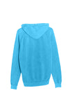 X-Small Vintage Lake Lane Seven LST004 
