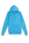 X-Small Vintage Lake Lane Seven LST004 