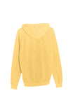 3X-Large Vintage Mustard Lane Seven LST004 