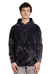 3X-Large Cloud Black Lane Seven LST004 