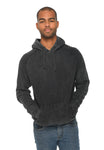 3X-Large Vintage Black Lane Seven LST004 