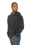 3X-Large Vintage Black Lane Seven LST004 