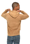 3X-Large Vintage Camel Lane Seven LST004 