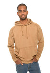 3X-Large Vintage Camel Lane Seven LST004 
